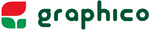 Graphico Digital Printing